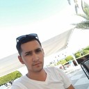 ���������� �������, ���� ������� Anvar, 39 ���, ������������ ��� ������, ���������