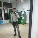  -,    , 31 ,   ,   , c 