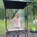 ���������� �����������, ���� ������� ����, 64 ����, ������������ ��� ������, ����� � ���������