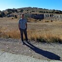 ���������� ������, ���� ������� �������, 35 ���, ������������ ��� ������, ����� � ���������