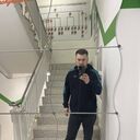 ���������� ��������, ���� ������� �������, 48 ���, ������������ ��� ������, ����� � ���������, c�������� ���������, ���������