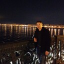 ���������� �������������, ���� ������� �����, 29 ���, ������������ 