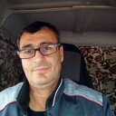  ,   , 54 ,     , c 