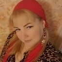  ,   , 42 ,     , 