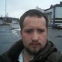 ���������� �������, ���� ������� �����, 36 ���, ������������ ��� ������, ����� � ���������, c�������� ���������