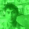  ,   998975501214, 40 ,  