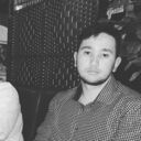  ,   Sardor, 29 ,   ,   , c 