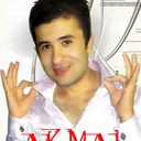 ���������� �������, ���� ������� Akmal, 39 ���, ������������ ��� ������, ����� � ���������, c�������� ���������, ���������