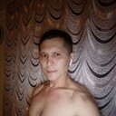 ���������� ������, ���� ������� ������, 51 ���, ������������ ��� ������, ����� � ���������