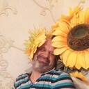  ,   Alik, 56 ,  