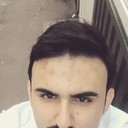 ���������� �������, ���� ������� Ali, 32 ����, ������������ ��� ����� � ���������, c�������� ���������