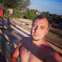 ���������� �����-���������, ���� ������� ����, 37 ���, ������������ ��� ������, ����� � ���������