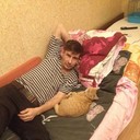  -,   Deman, 44 ,   ,   , c 