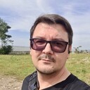  ,   , 45 ,     , c 