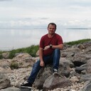   ,   Alex, 48 ,   ,   , c 