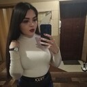 ���������� ���������, ���� ������� �����, 29 ���, ������������ ��� ������, ����� � ���������