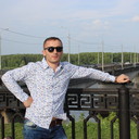 ���������� ������-���, ���� ������� Gio, 37 ���, ������������ ��� ������, ����� � ���������, c�������� ���������