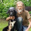 ,   Georgi, 70 ,   ,   , c 