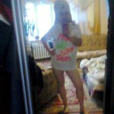 ���������� ������, ���� ������� �������, 34 ����, ������������ ��� ������, ����� � ���������, c�������� ���������