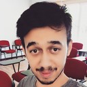 ���������� ������, ���� ������� Seferi, 31 ���, ������������ ��� ������, ����� � ���������, c�������� ���������