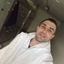 ���������� �����������, ���� ������� ������, 34 ����, ������������ ��� ������, ����� � ���������