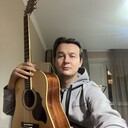 ���������� ����������, ���� ������� ������, 34 ����, ������������ ��� ������, ����� � ���������, c�������� ���������