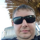 ���������� ���������, ���� ������� ��������, 40 ���, ������������ ��� ������, ����� � ���������, c�������� ���������