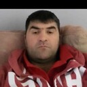 ���������� �����-���������, ���� ������� Hokim, 42 ����, ������������ ��� ������, ����� � ���������