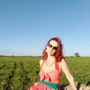 ���������� ������-��-����, ���� ������� �����, 52 ����, ������������ ��� ����� � ���������, c�������� ���������