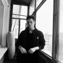 ���������� ������������, ���� ����� ������, 21 ���, ������������ ��� c�������� ���������