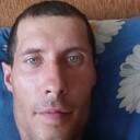 ���������� ������, ���� ������� ����, 38 ���, ������������ ��� ������, ����� � ���������