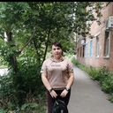 ���������� �������, ���� ������� �������, 47 ���, ������������ ��� c�������� ���������