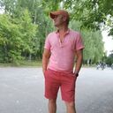 ���������� ������ ��������, ���� ������� Andrei, 32 ����, ������������ ��� ������, ����� � ���������, c�������� ���������, ���������