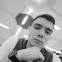 ���������� �������, ���� ������� Denis, 31 ���, ������������ ��� ������, ����� � ���������