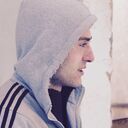 ���������� ������, ���� ������� ������, 29 ���, ������������ ��� ������, ���������