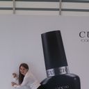 ���������� ������, ���� ������� ��������, 34 ����, ������������ 