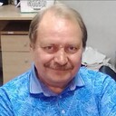  ,   , 63 ,   ,   