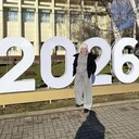 ���������� ������, ���� ������� �����, 56 ���, ������������ ��� c�������� ���������