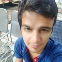 ���������� ������, ���� ������� Vinit, 33 ����, ������������ ��� ������, ����� � ���������, c�������� ���������