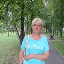 ���������� ������, ���� ������� �������, 53 ����, ������������ ��� ������, ����� � ���������, c�������� ���������