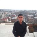 ���������� ������, ���� ������� Samvel, 35 ���, ������������ ��� ������