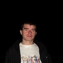 ���������� �����������, ���� ������� ���������, 46 ���, ������������ ��� ������, ����� � ���������