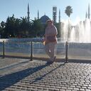 ���������� �����������, ���� ������� ��������, 48 ���, ������������ ��� ����� � ���������, c�������� ���������