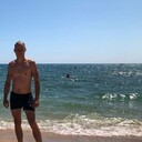 ���������� �������, ���� ������� ����, 31 ���, ������������ ��� ������, ����� � ���������