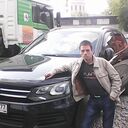 ���������� ������, ���� ������� ����, 47 ���, ������������ ��� ������, ����� � ���������, c�������� ���������, ���������