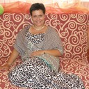 ���������� ������, ���� ������� ����, 53 ����, ������������ ��� ������, ����� � ���������, c�������� ���������