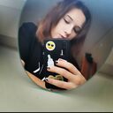 ���������� ������-��-����, ���� ������� Anabel, 25 ���, ������������ ��� ���������