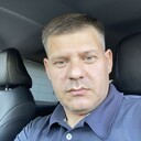 ���������� ������, ���� ������� Geo, 43 ����, ������������ ��� c�������� ���������