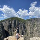 ���������� �����������, ���� ������� �����, 26 ���, ������������ ��� c�������� ���������