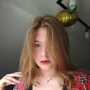 ,   , 18 ,   